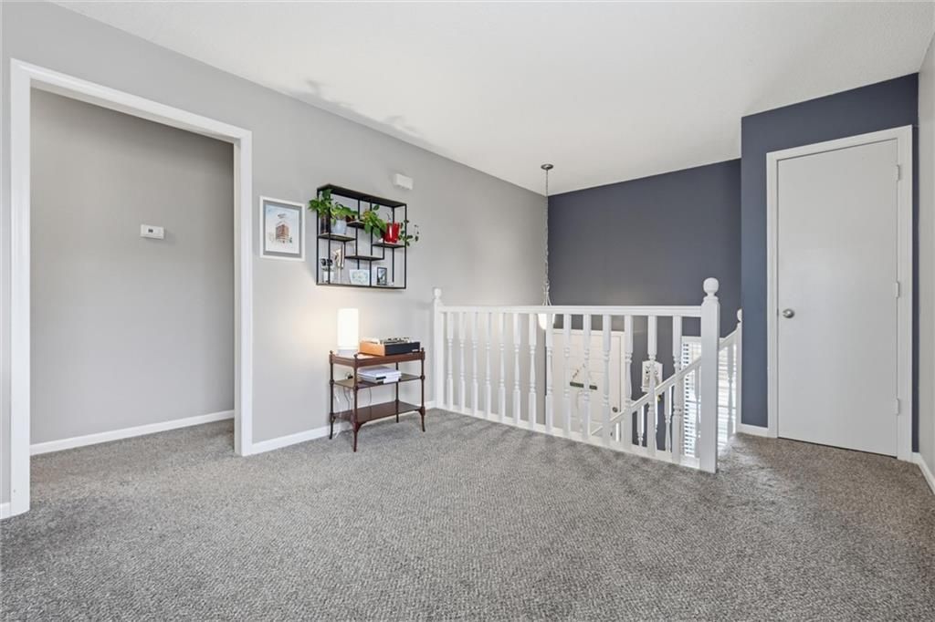 Photo of 8671 N Hull Avenue, Kansas City, MO 64154 (MLS # 2617601)