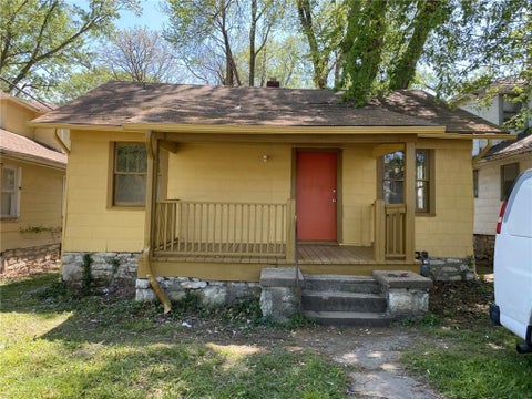 MLS: 2640231