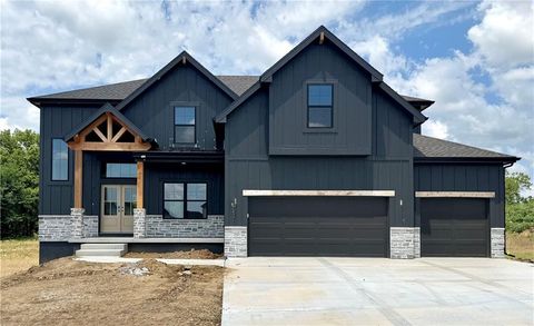 MLS: 2613764