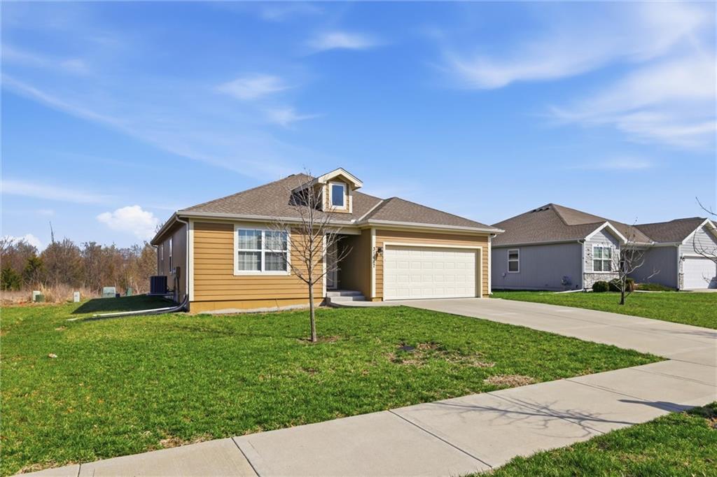 31687 W 172nd Street