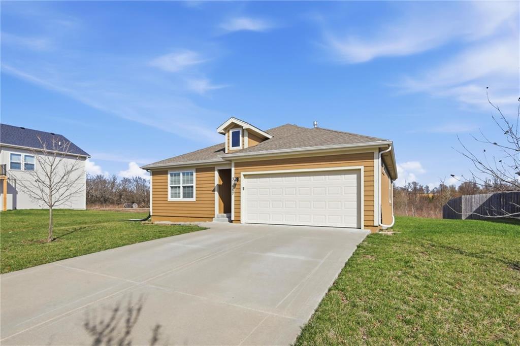 31687 W 172nd Street