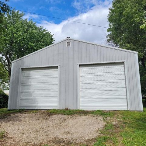 305 S Whitmer Street Richmond MO 64085