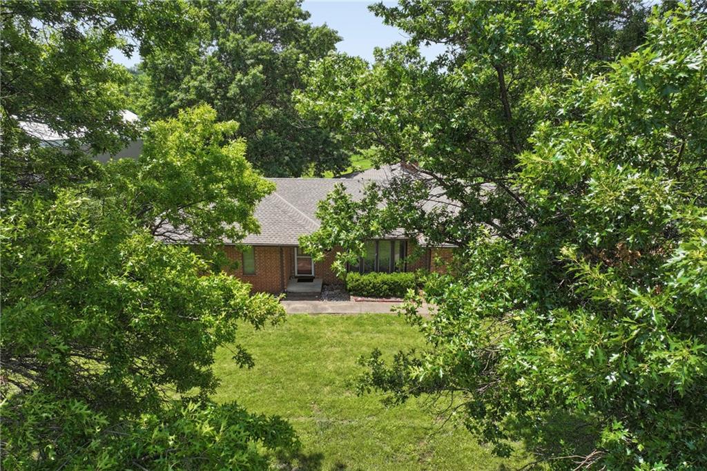 26966 Willow Drive