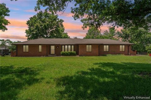 Featured picture for the property 2621351