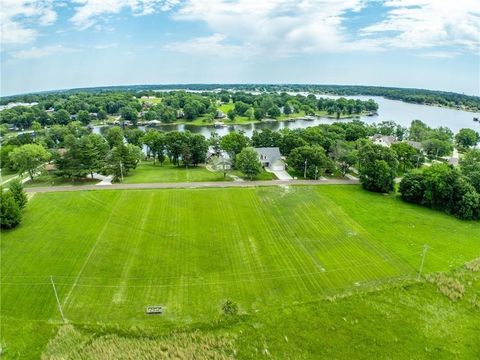 MLS: 2539757