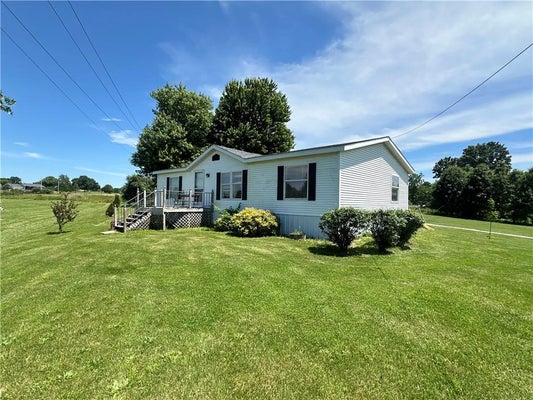27022 INDEX DR, SAINT CATHARINE, MO 64628 - Image 2e56072bd59ede3957b8c8da07c6b8ef/476337590
