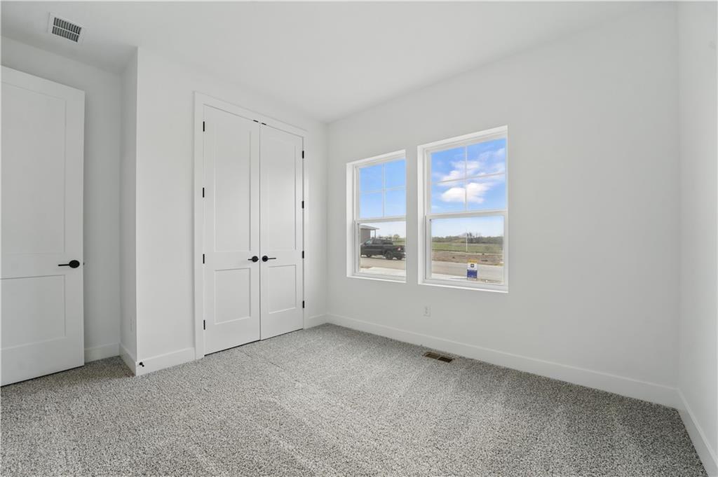 1432 N 162nd Terrace