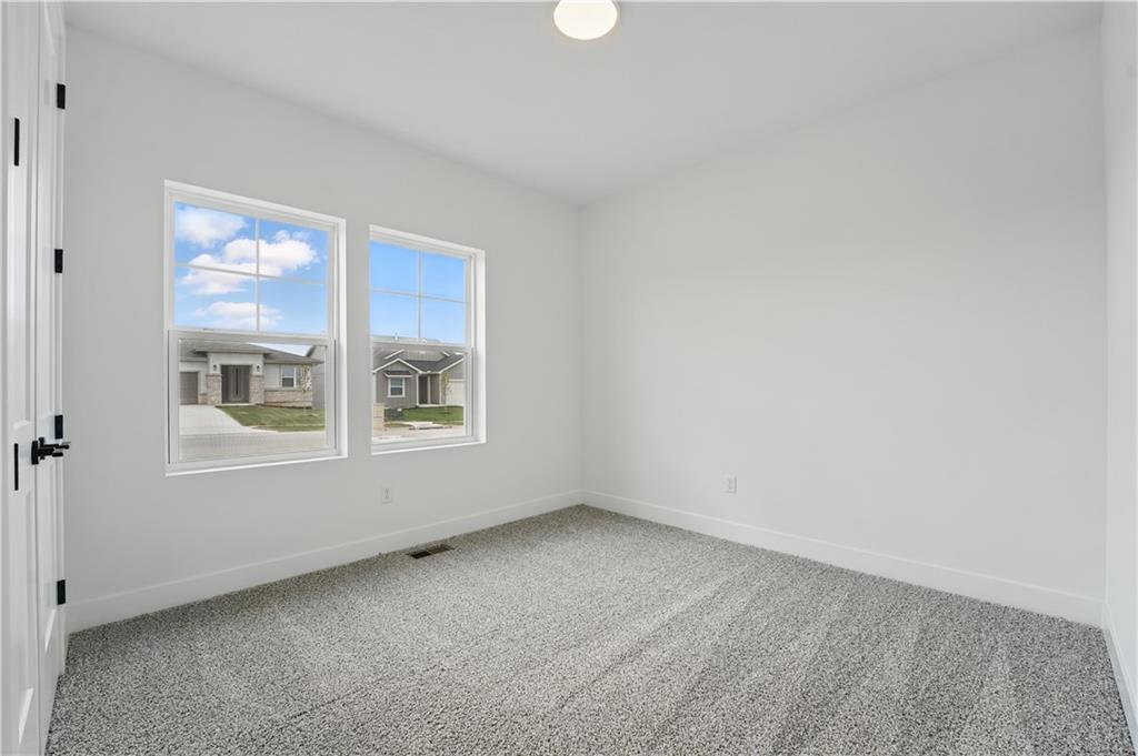 1432 N 162nd Terrace