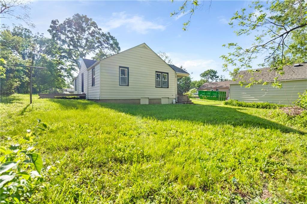 2935 S 37th Street