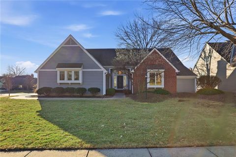 12313 Pembroke Lane Leawood KS 66209