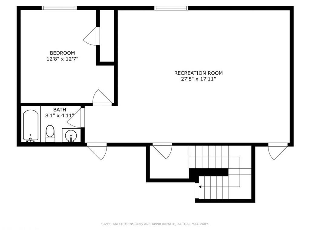 Photo of 604 Izzy Way, Liberty, MO 64068 (MLS # 2578353)