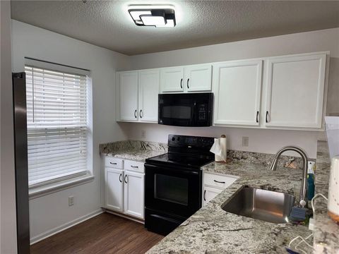 5600 NE 80th Terrace Unit 1A, Kansas City, MO 64119 - MLS#: 2603760
