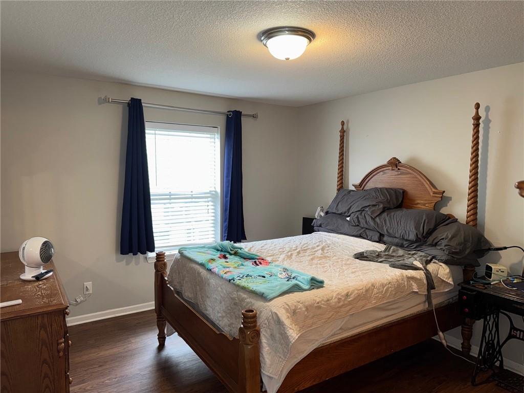 5600 NE 80th Terrace 1A