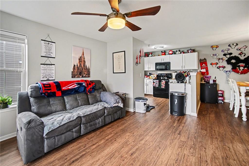 5600 NE 80th Terrace 1A