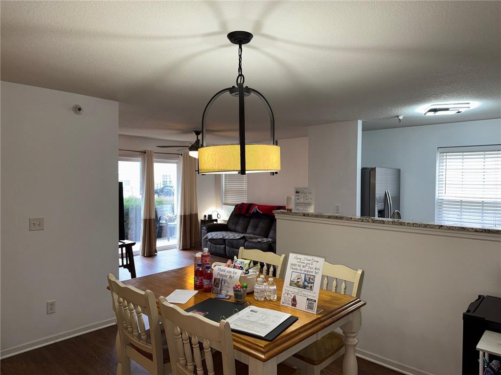 5600 NE 80th Terrace 1A