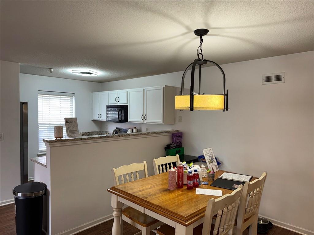 5600 NE 80th Terrace 1A