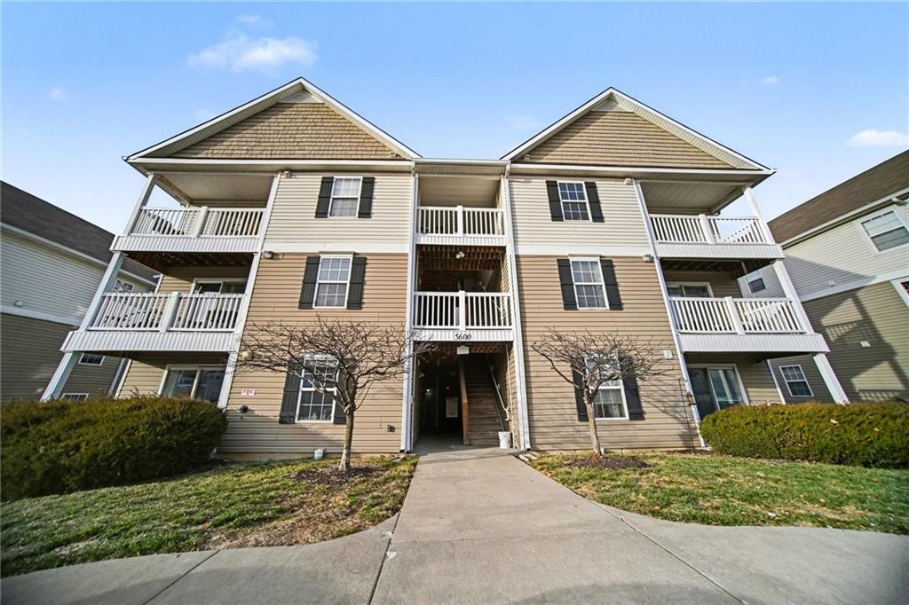 5600 NE 80th Terrace 1A