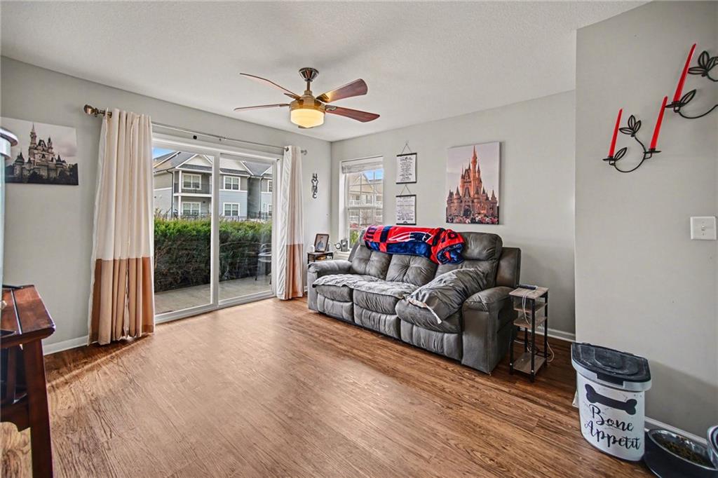 5600 NE 80th Terrace 1A