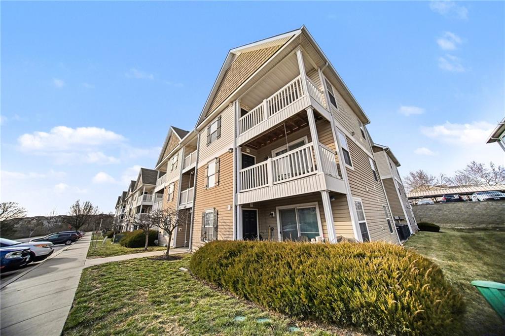 5600 NE 80th Terrace 1A