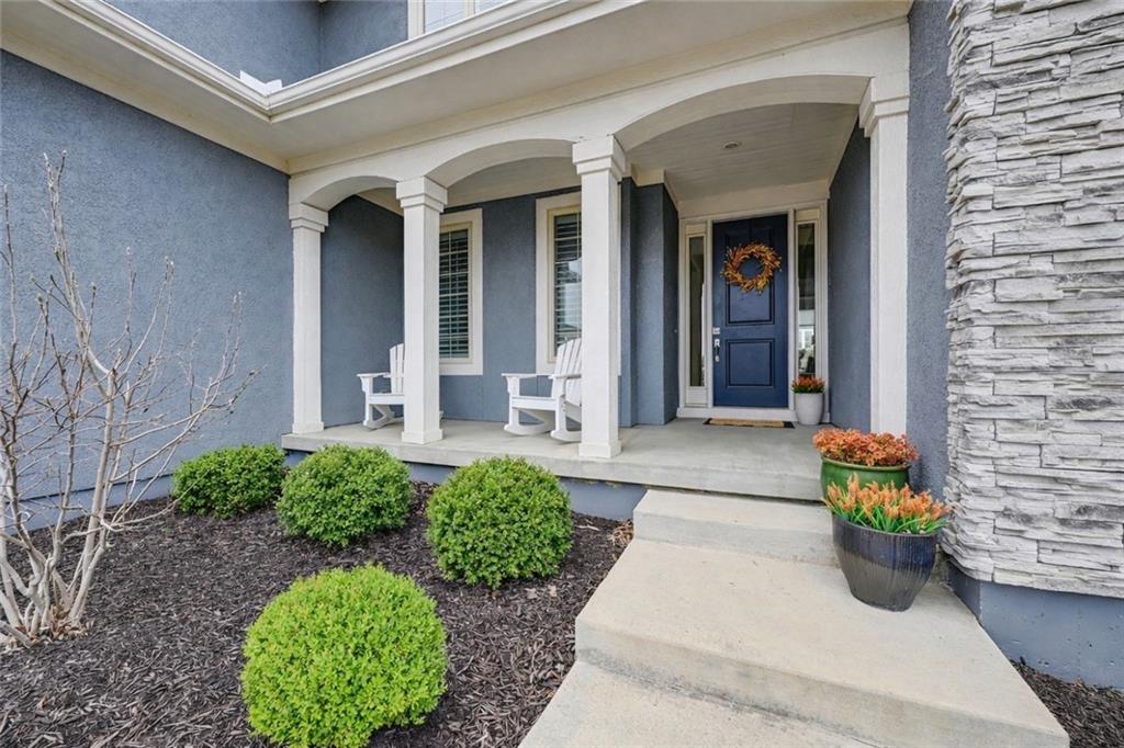 16225 Century Street