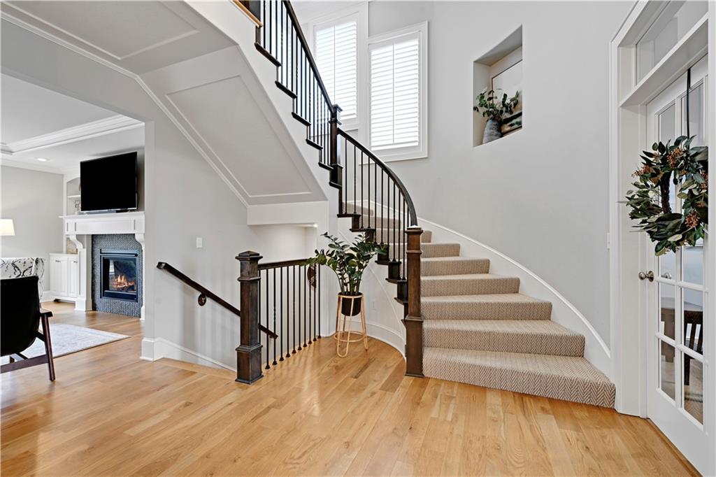 16225 Century Street