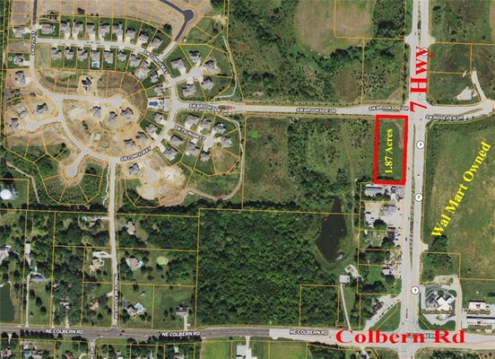 9304 STATE ROUTE 7, LEES SUMMIT, MO 64064 - Image 2e702a0d8e967a7fbb08693e1943d0eb/980047363