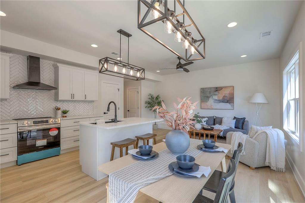 427 W Linden Ave Avenue