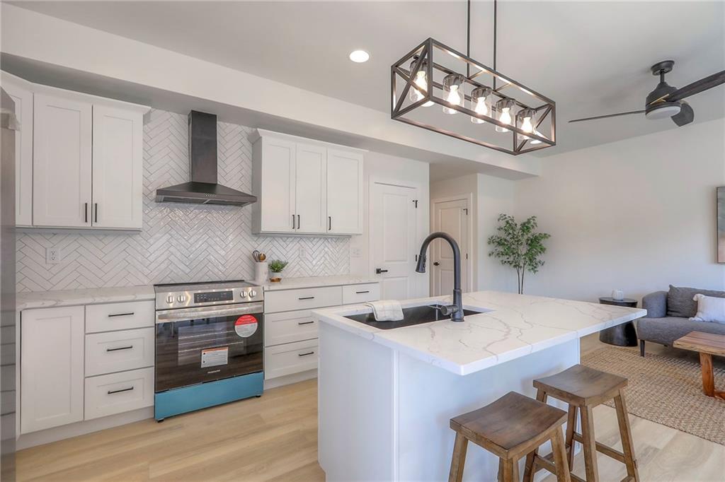 427 W Linden Ave Avenue