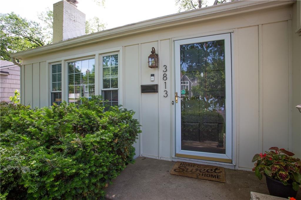 3813 W 79th Street