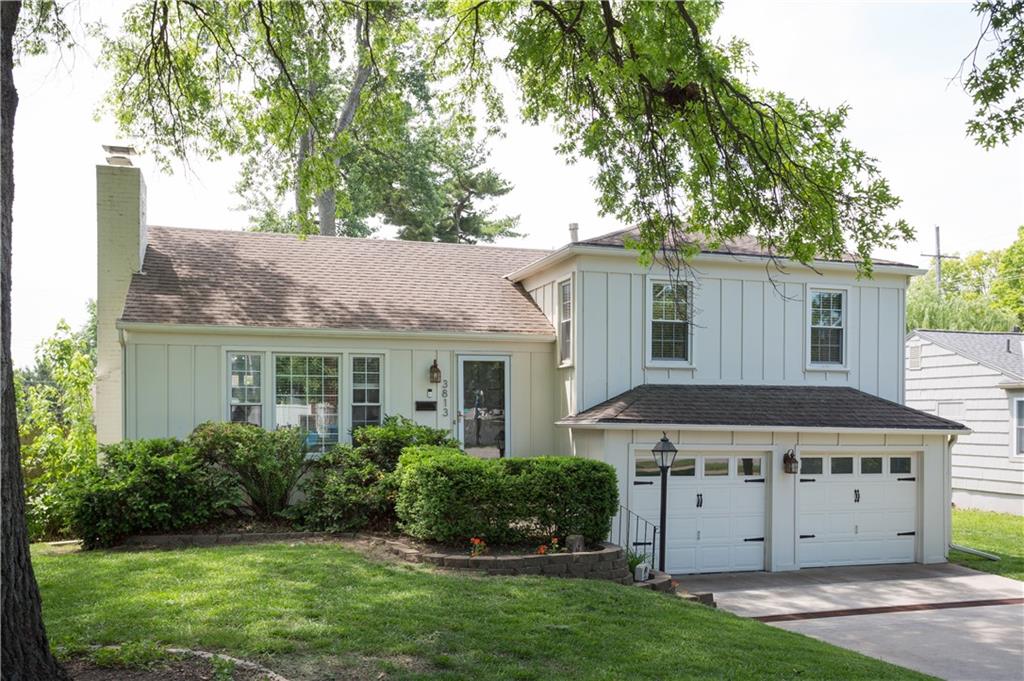 3813 W 79th Street