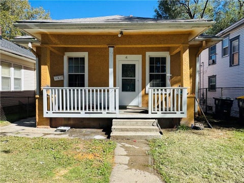 MLS: 2645157