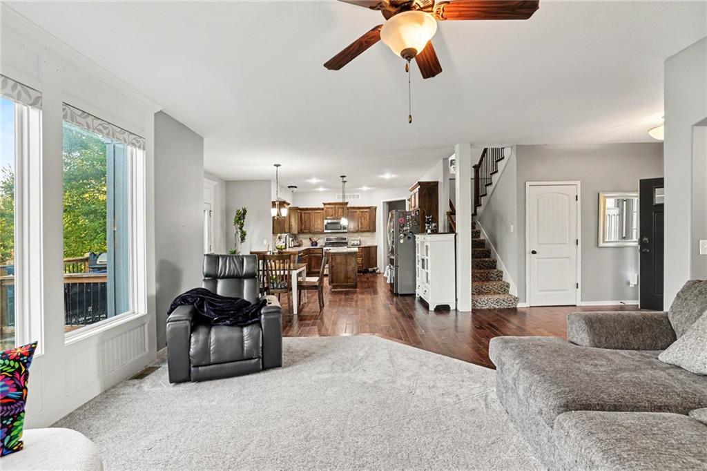 23310 W 52nd Street