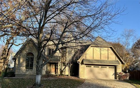 11021 W 122 Terrace, Overland Park, KS 66213 - MLS#: 2588958