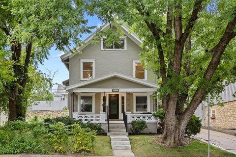 4605 State Line Road, Kansas City, MO 64112 - #: 2570406