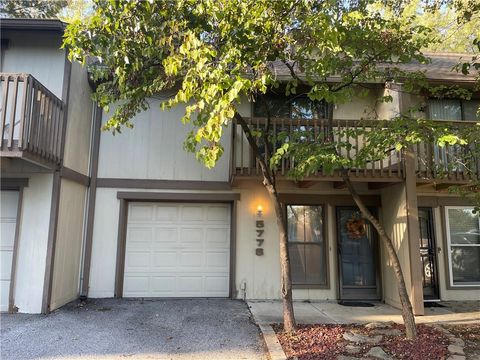 5776 N Anita Avenue, Kansas City, MO 64152 - #: 2582894