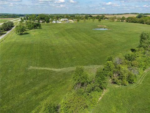 MLS: 2616672