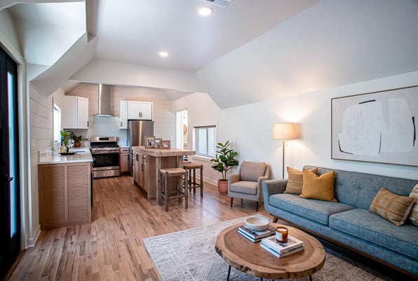8344 OLDHAM RD, KANSAS CITY, MO 64138 - Image 2e8aa9d8f15ae690e49e11b0be87fafb/551892187