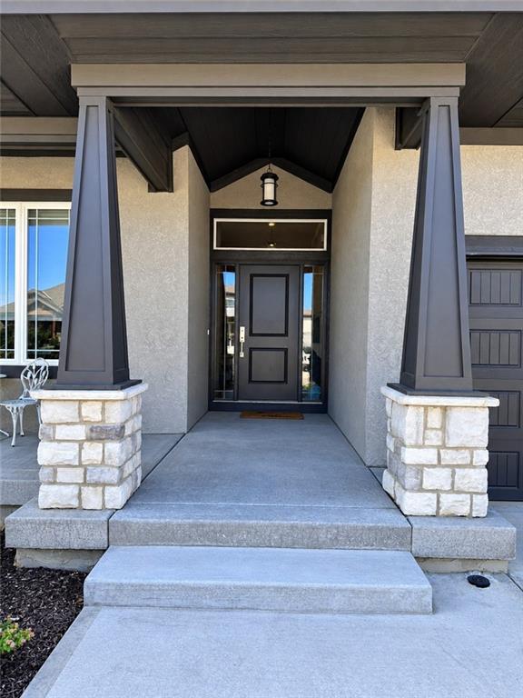 15273 W 173rd Street