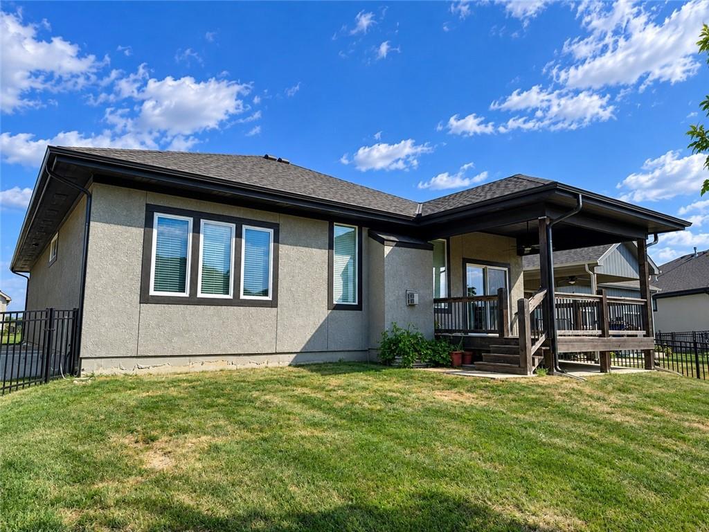 15273 W 173rd Street