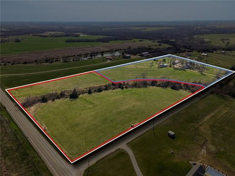 MLS: 2614105