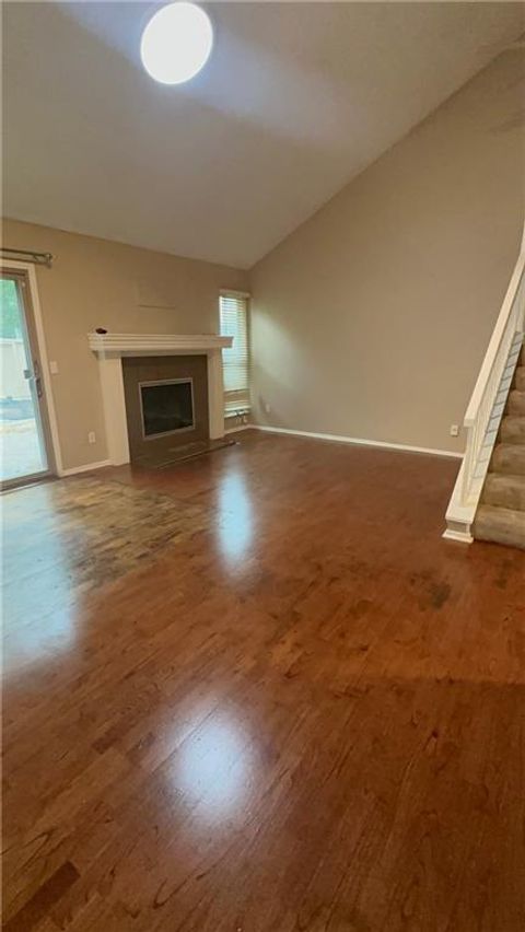 729 E 121 Terrace, Kansas City, MO 64146 - #: 2565748