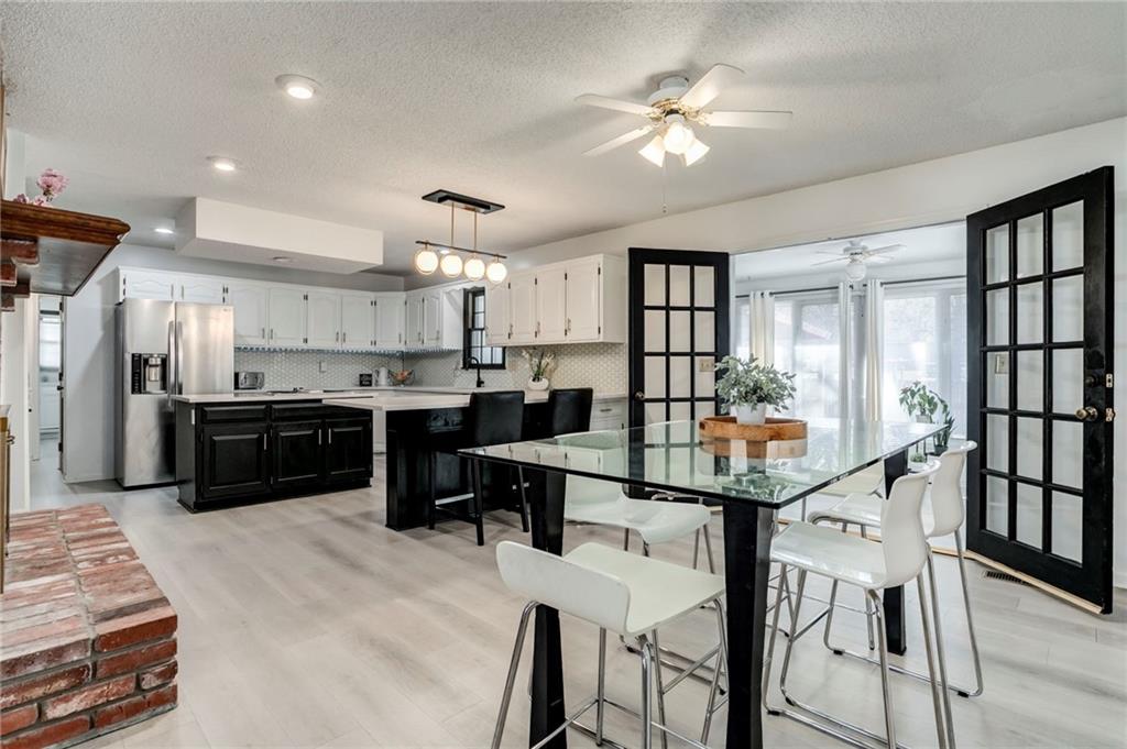 7415 W 74th Street
