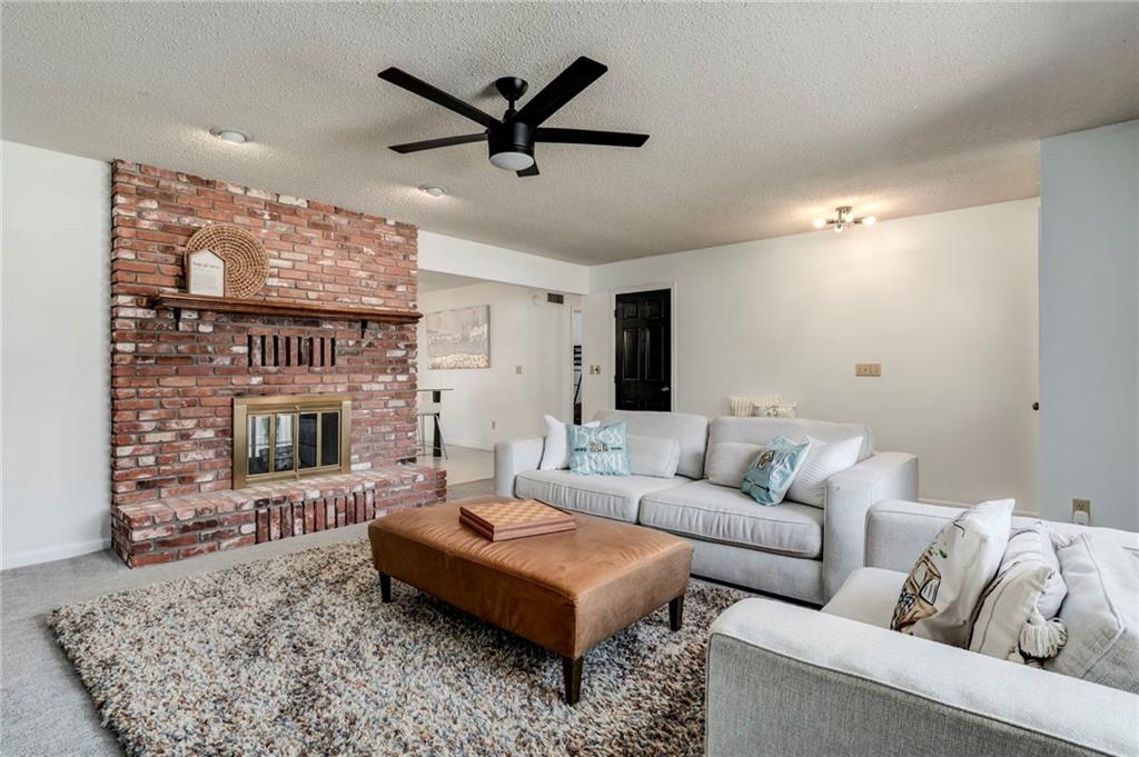 7415 W 74th Street