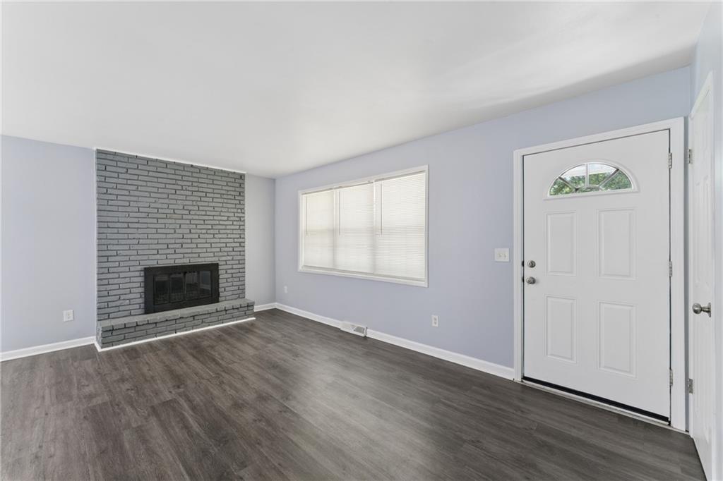 1216 NW 66 Terrace