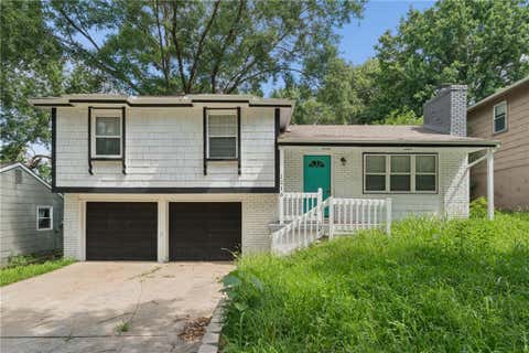 1216 NW 66th Terrace, Kansas City, MO 64118 - #: 2629916