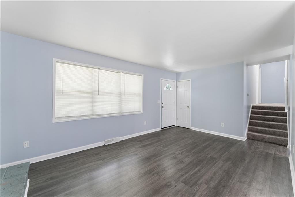 1216 NW 66 Terrace