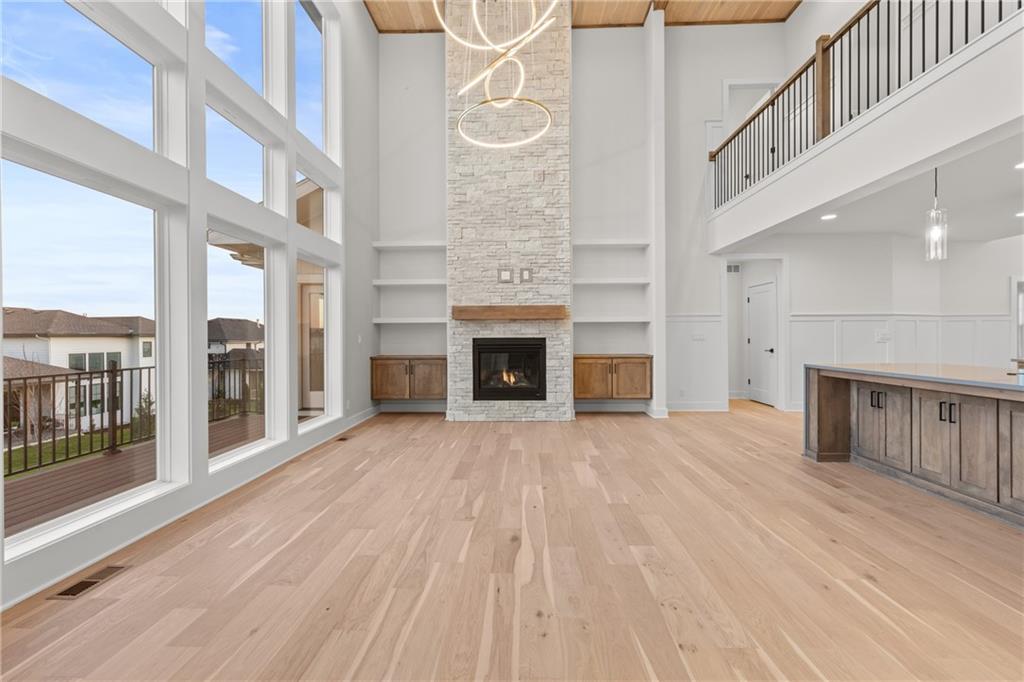 16932 Parkhill Street