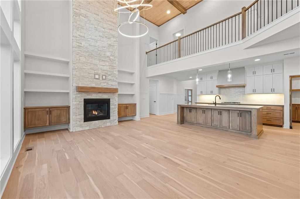 16932 Parkhill Street