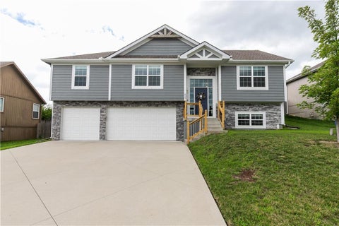Featured picture for the property 2633535