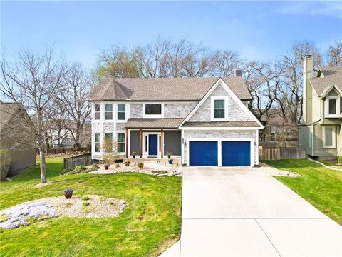 14030 W 130 Terrace, Olathe, KS 66062 - MLS#: 2609675
